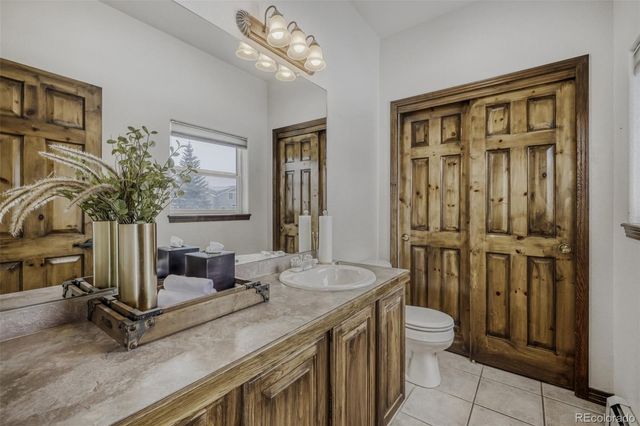 107 Mountain Vista Lane 107, Silverthorne, CO 80498