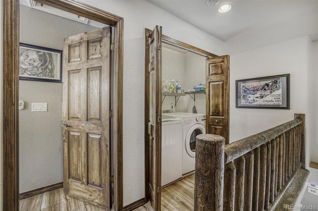 107 Mountain Vista Lane 107, Silverthorne, CO 80498