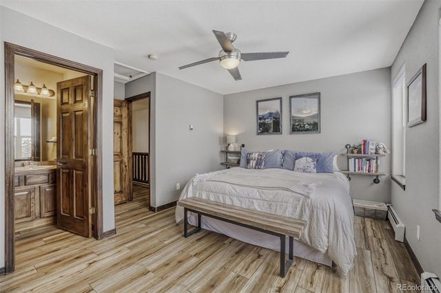 107 Mountain Vista Lane 107, Silverthorne, CO 80498