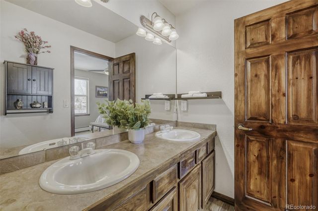 107 Mountain Vista Lane 107, Silverthorne, CO 80498