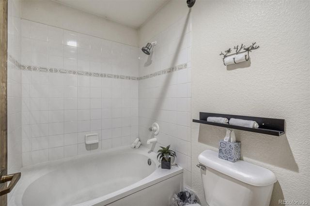 107 Mountain Vista Lane 107, Silverthorne, CO 80498