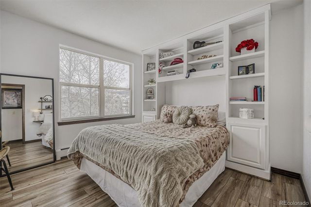 107 Mountain Vista Lane 107, Silverthorne, CO 80498