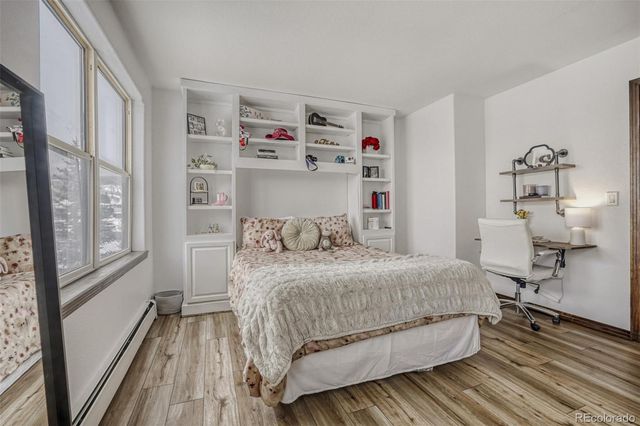 107 Mountain Vista Lane 107, Silverthorne, CO 80498