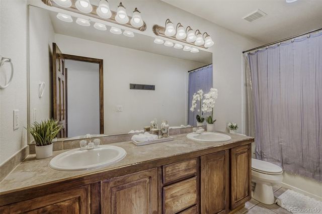 107 Mountain Vista Lane 107, Silverthorne, CO 80498