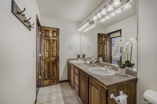 107 Mountain Vista Lane 107, Silverthorne, CO 80498