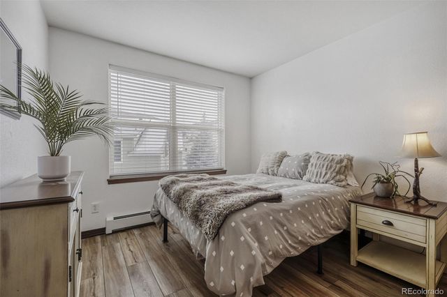 107 Mountain Vista Lane 107, Silverthorne, CO 80498