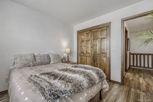 107 Mountain Vista Lane 107, Silverthorne, CO 80498