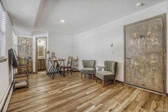 107 Mountain Vista Lane 107, Silverthorne, CO 80498