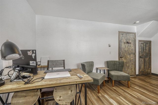 107 Mountain Vista Lane 107, Silverthorne, CO 80498