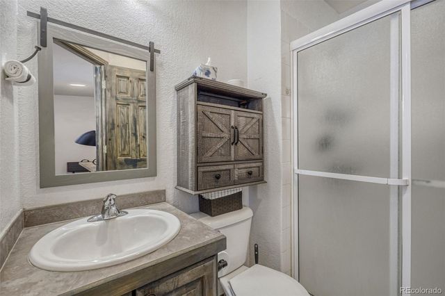 107 Mountain Vista Lane 107, Silverthorne, CO 80498