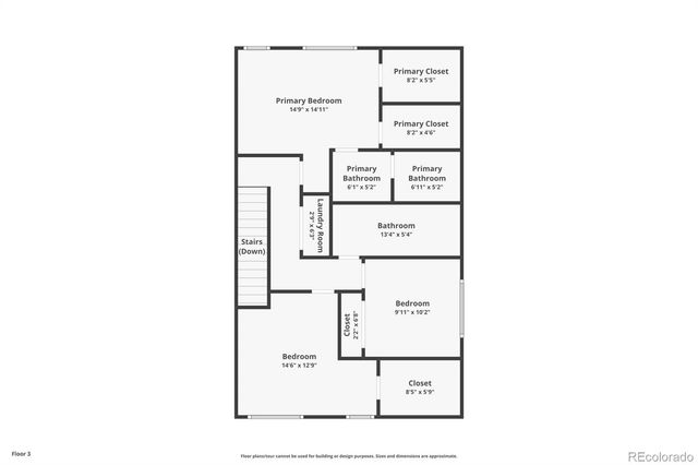 107 Mountain Vista Lane 107, Silverthorne, CO 80498