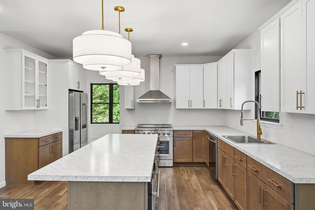 410 E ROSE TREE RD, Media, PA 19063
