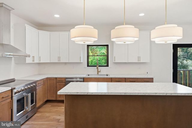 410 E ROSE TREE RD, Media, PA 19063