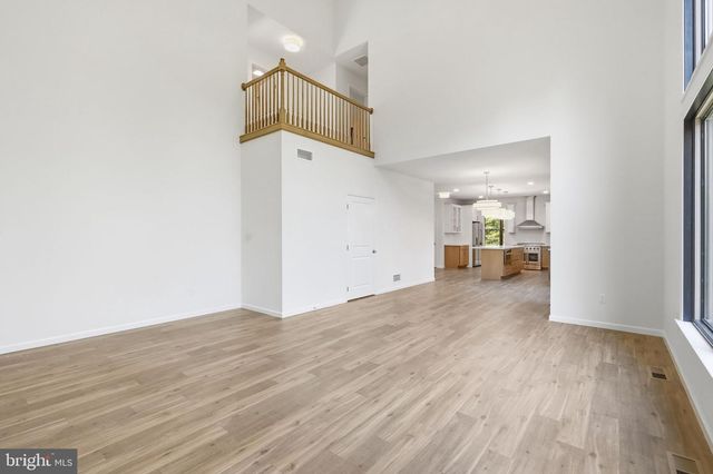 410 E ROSE TREE RD, Media, PA 19063