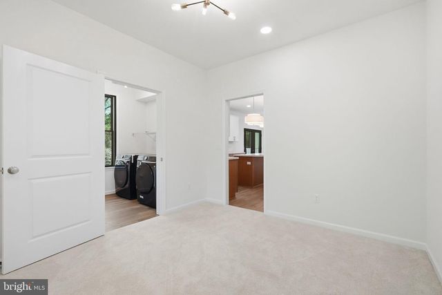 410 E ROSE TREE RD, Media, PA 19063