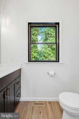 410 E ROSE TREE RD, Media, PA 19063