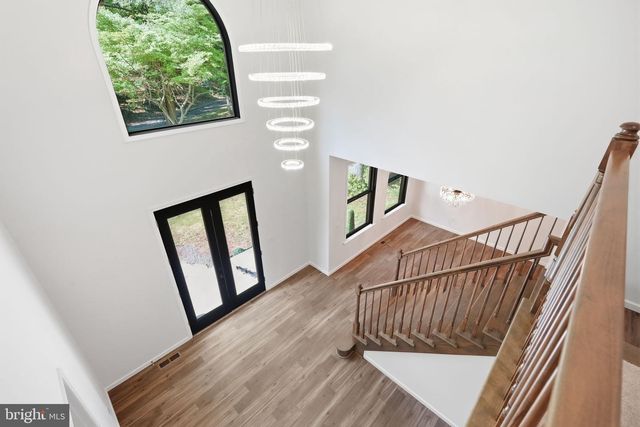 410 E ROSE TREE RD, Media, PA 19063