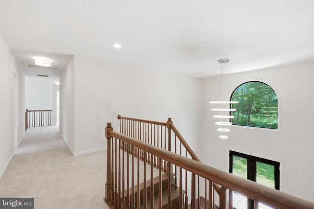 410 E ROSE TREE RD, Media, PA 19063