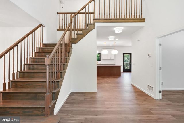 410 E ROSE TREE RD, Media, PA 19063