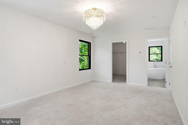 410 E ROSE TREE RD, Media, PA 19063