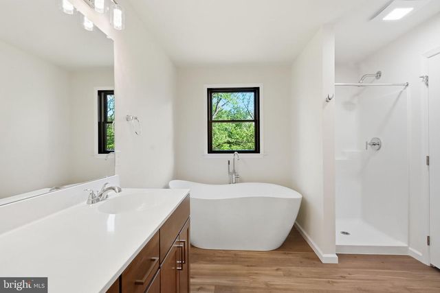 410 E ROSE TREE RD, Media, PA 19063