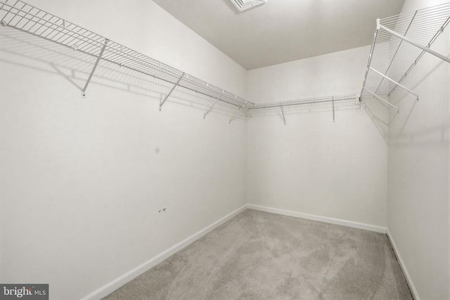 410 E ROSE TREE RD, Media, PA 19063