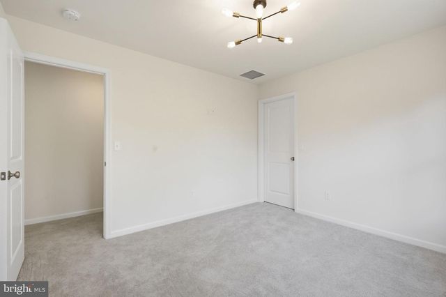 410 E ROSE TREE RD, Media, PA 19063