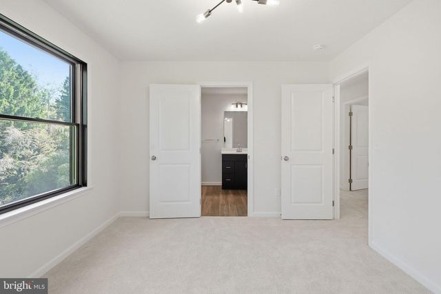 410 E ROSE TREE RD, Media, PA 19063