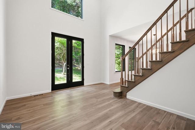 410 E ROSE TREE RD, Media, PA 19063