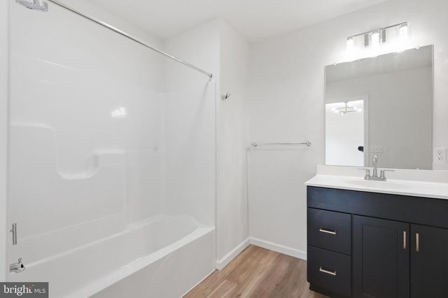 410 E ROSE TREE RD, Media, PA 19063