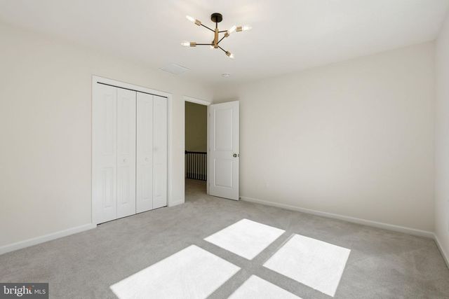 410 E ROSE TREE RD, Media, PA 19063