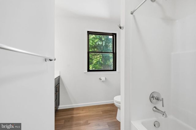 410 E ROSE TREE RD, Media, PA 19063