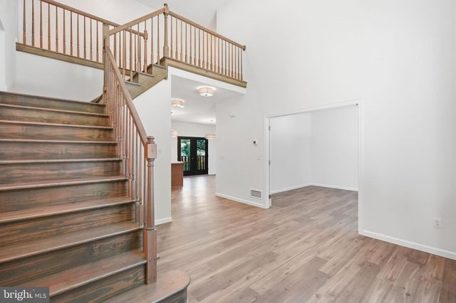 410 E ROSE TREE RD, Media, PA 19063