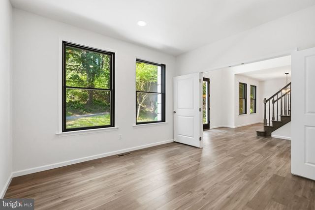 410 E ROSE TREE RD, Media, PA 19063