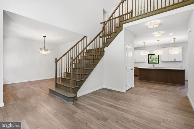 410 E ROSE TREE RD, Media, PA 19063