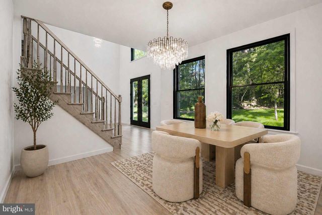 410 E ROSE TREE RD, Media, PA 19063