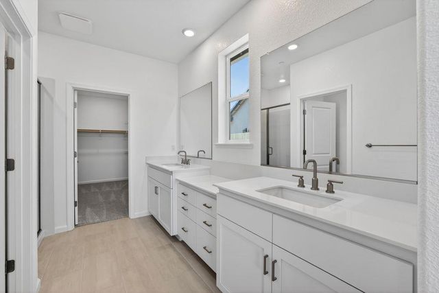 2038 Marlette Way, Lincoln, CA 95648