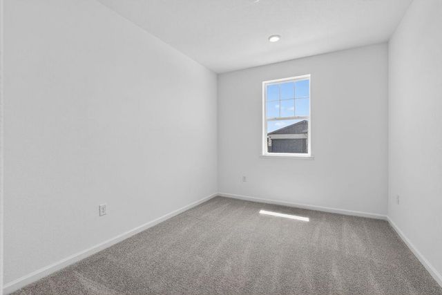 2038 Marlette Way, Lincoln, CA 95648