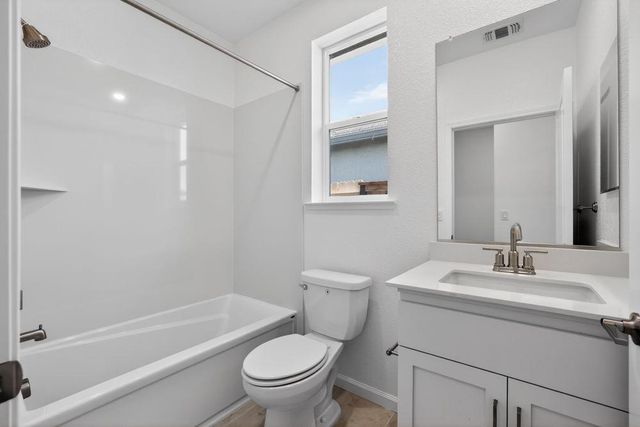 2038 Marlette Way, Lincoln, CA 95648