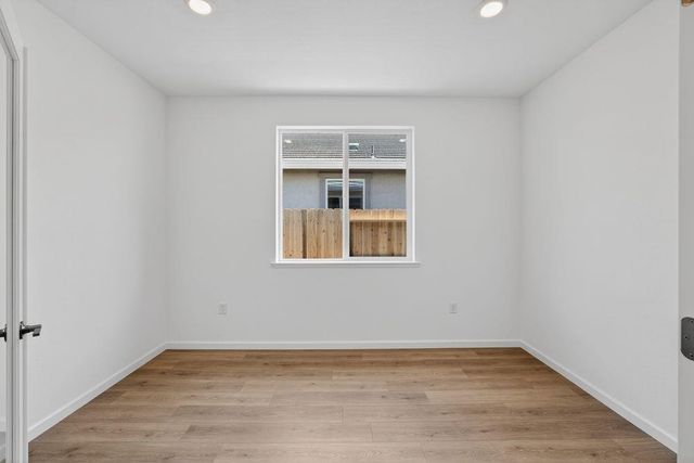 2038 Marlette Way, Lincoln, CA 95648
