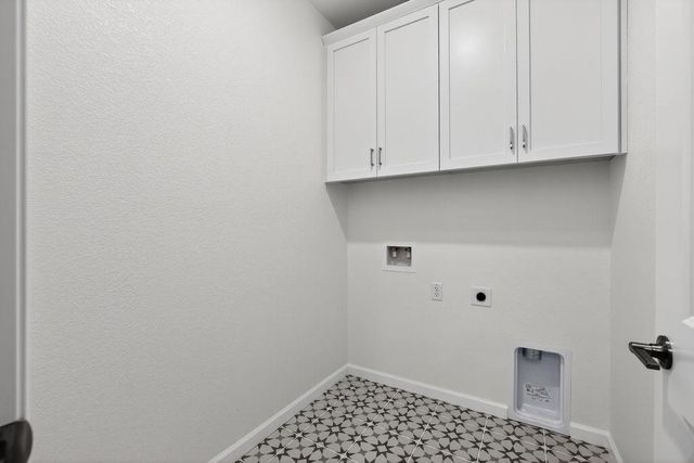 2038 Marlette Way, Lincoln, CA 95648
