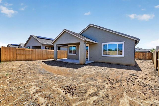 2038 Marlette Way, Lincoln, CA 95648