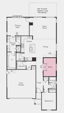 2038 Marlette Way, Lincoln, CA 95648