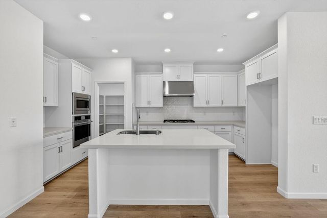 2038 Marlette Way, Lincoln, CA 95648