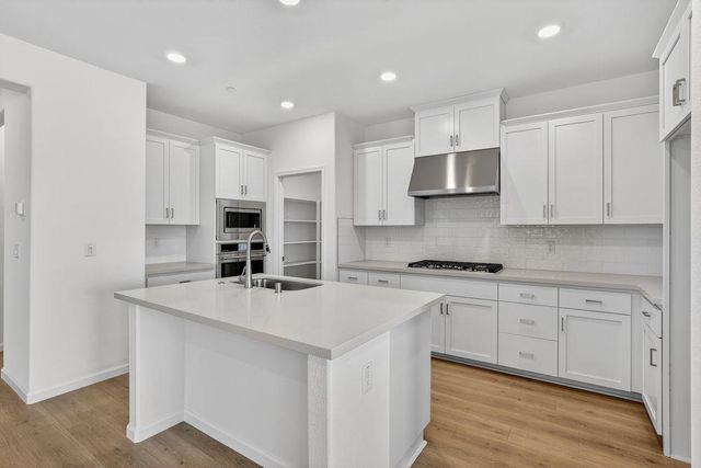 2038 Marlette Way, Lincoln, CA 95648