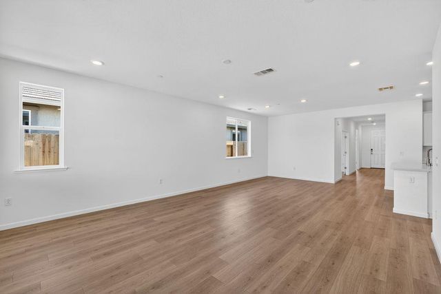 2038 Marlette Way, Lincoln, CA 95648
