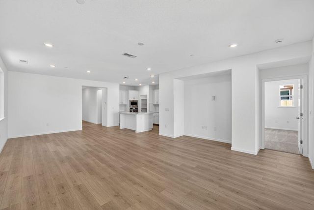 2038 Marlette Way, Lincoln, CA 95648
