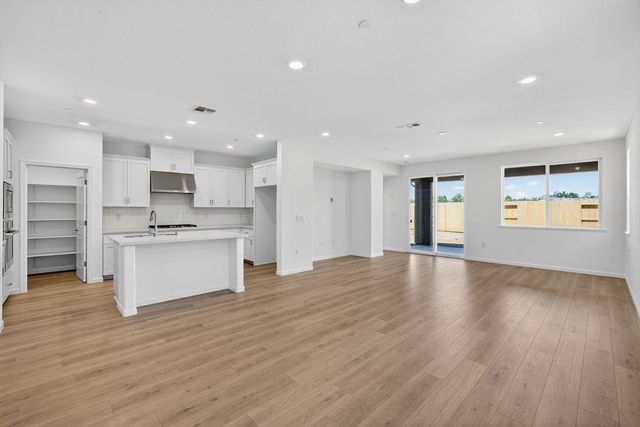 2038 Marlette Way, Lincoln, CA 95648