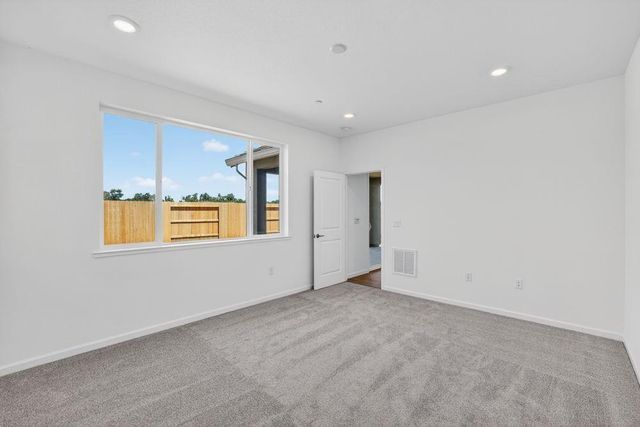 2038 Marlette Way, Lincoln, CA 95648