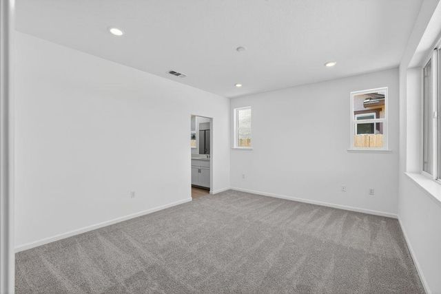 2038 Marlette Way, Lincoln, CA 95648